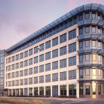 Architects in Düsseldorf - Top 25 Architects in Düsseldorf - Sheet1