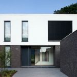 Architects in Düsseldorf - Top 25 Architects in Düsseldorf - Sheet11