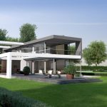 Architects in Düsseldorf - Top 25 Architects in Düsseldorf - Sheet12