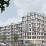 Architects in Düsseldorf - Top 25 Architects in Düsseldorf - Sheet13