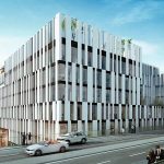 Architects in Düsseldorf - Top 25 Architects in Düsseldorf - Sheet15