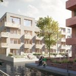 Architects in Düsseldorf - Top 25 Architects in Düsseldorf - Sheet17