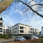 Architects in Düsseldorf - Top 25 Architects in Düsseldorf - Sheet19