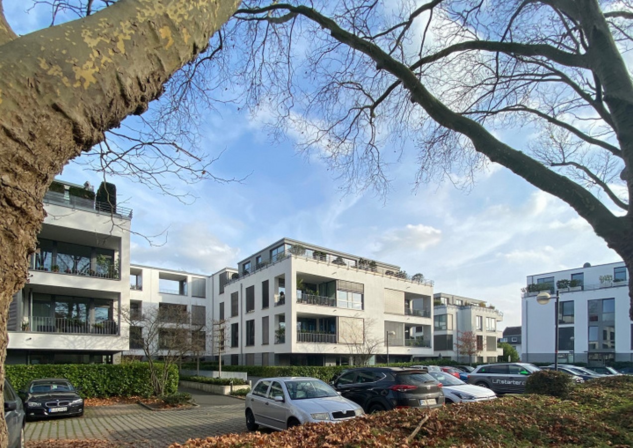 JEP- Residential_©www.architekten-jep.de