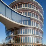 Architects in Düsseldorf - Top 25 Architects in Düsseldorf - Sheet2