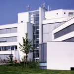 Architects in Düsseldorf - Top 25 Architects in Düsseldorf - Sheet21
