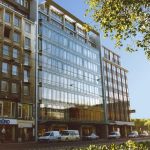Architects in Düsseldorf - Top 25 Architects in Düsseldorf - Sheet3