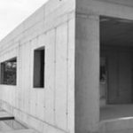Architects in Düsseldorf - Top 25 Architects in Düsseldorf - Sheet5
