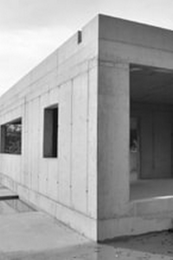 Architects in Düsseldorf - Top 25 Architects in Düsseldorf - Sheet5
