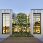 Architects in Düsseldorf - Top 25 Architects in Düsseldorf - Sheet6