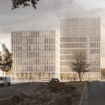 Architects in Düsseldorf - Top 25 Architects in Düsseldorf - Sheet7