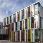Architects in Düsseldorf - Top 25 Architects in Düsseldorf - Sheet8