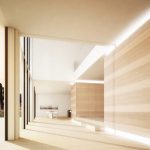 Architects in Düsseldorf - Top 25 Architects in Düsseldorf - Sheet9