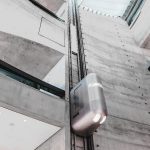 Challenges of Humanity and the Architecture of the Future - Sheet1