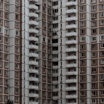 Challenges of Humanity and the Architecture of the Future - Sheet2