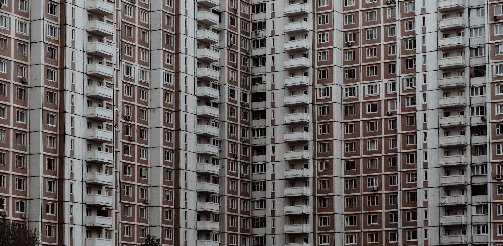 Challenges of Humanity and the Architecture of the Future - Sheet2