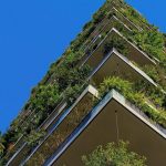 Challenges of Humanity and the Architecture of the Future - Sheet4
