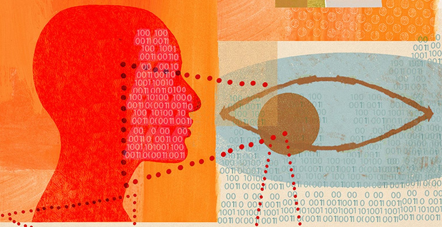 The changing Nature of Architecture with AI - RTF | Rethinking The Future