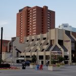 Architecture of Cities: Hamilton- Hub of Industrial heritage - Sheet11