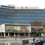 Architecture of Cities: Hamilton- Hub of Industrial heritage - Sheet12