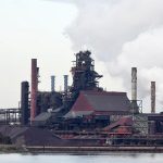 Architecture of Cities: Hamilton- Hub of Industrial heritage - Sheet4