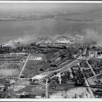 Architecture of Cities: Hamilton- Hub of Industrial heritage - Sheet5