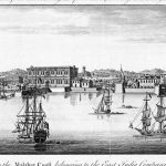 An overview of 18th century Mumbai - Sheet1