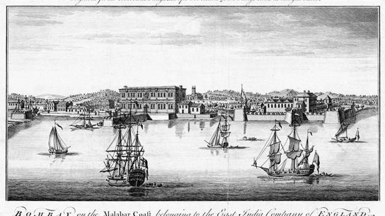 An overview of 18th century Mumbai - Sheet1