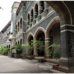 An overview of 18th century Mumbai - Sheet4