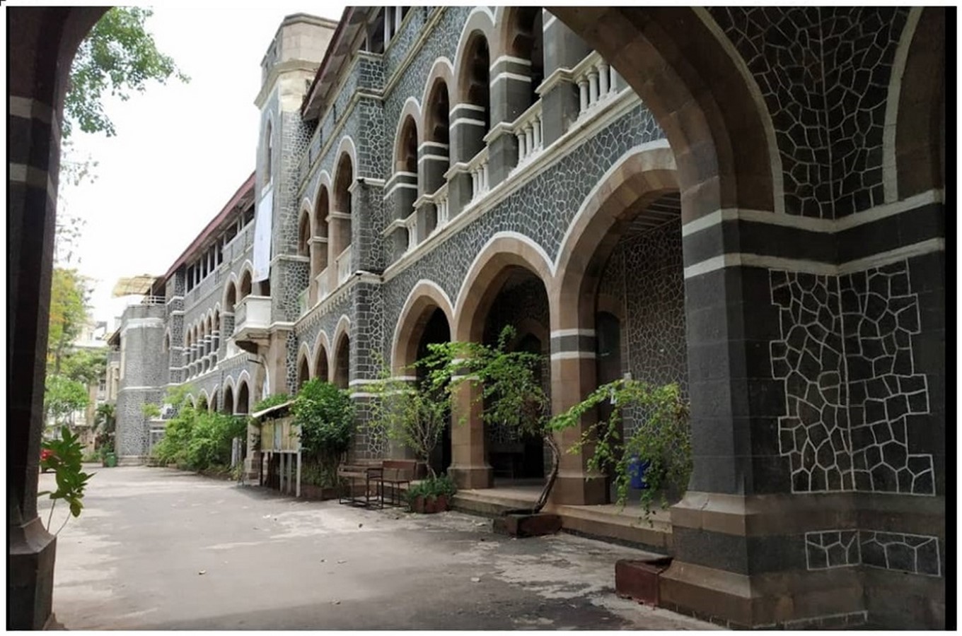 An overview of 18th century Mumbai - Sheet4
