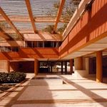A crossover between Architecture and Spirituality - Sheet1