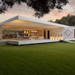 A crossover between Architecture and Spirituality - Sheet3
