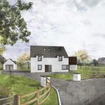 Architects in Belfast - Top 20 Architects in Belfast - Sheet1