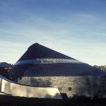 Architects in Belfast - Top 20 Architects in Belfast - Sheet10