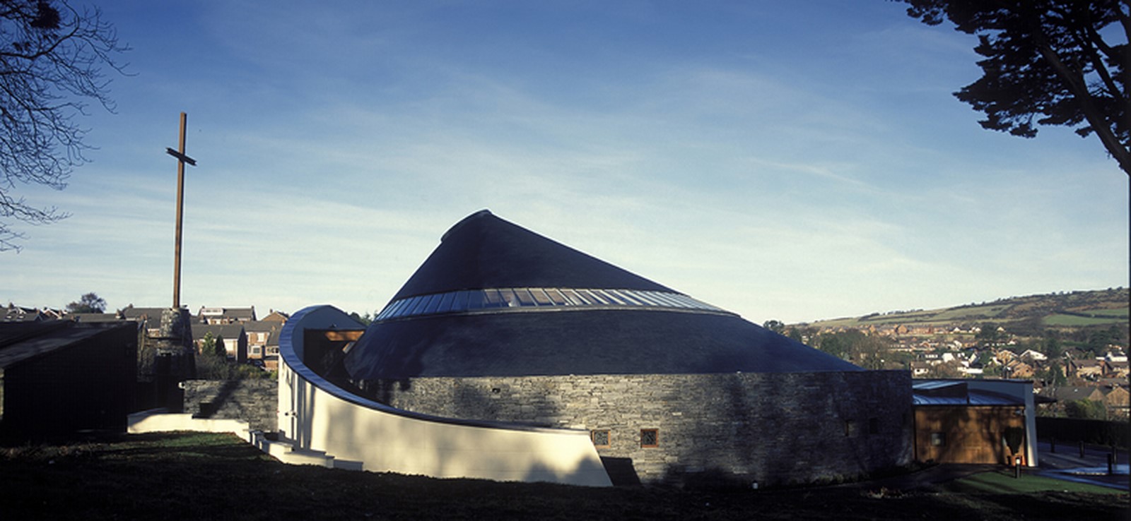 Architects in Belfast - Top 20 Architects in Belfast - Sheet10