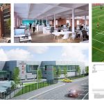 Architects in Belfast - Top 20 Architects in Belfast - Sheet11