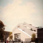 Architects in Belfast - Top 20 Architects in Belfast - Sheet12
