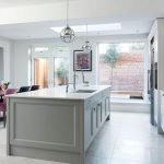 Architects in Belfast - Top 20 Architects in Belfast - Sheet13