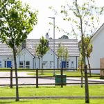 Architects in Belfast - Top 20 Architects in Belfast - Sheet14