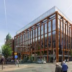 Architects in Belfast - Top 20 Architects in Belfast - Sheet15