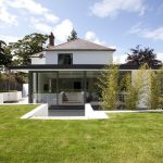 Architects in Belfast - Top 20 Architects in Belfast - Sheet16