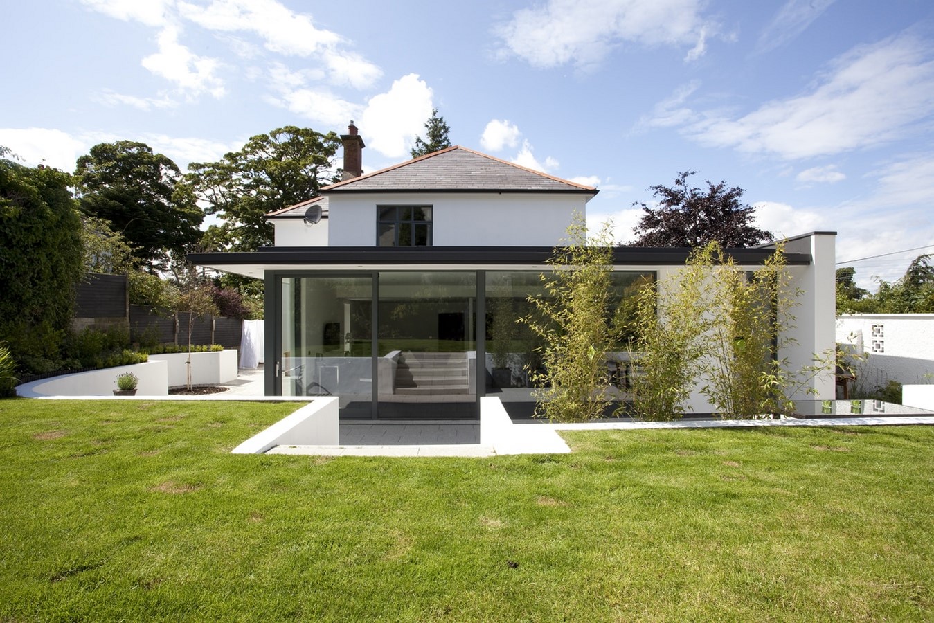 Architects in Belfast - Top 20 Architects in Belfast - Sheet16