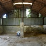 Architects in Belfast - Top 20 Architects in Belfast - Sheet17