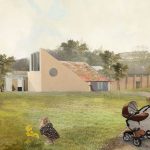 Architects in Belfast - Top 20 Architects in Belfast - Sheet18