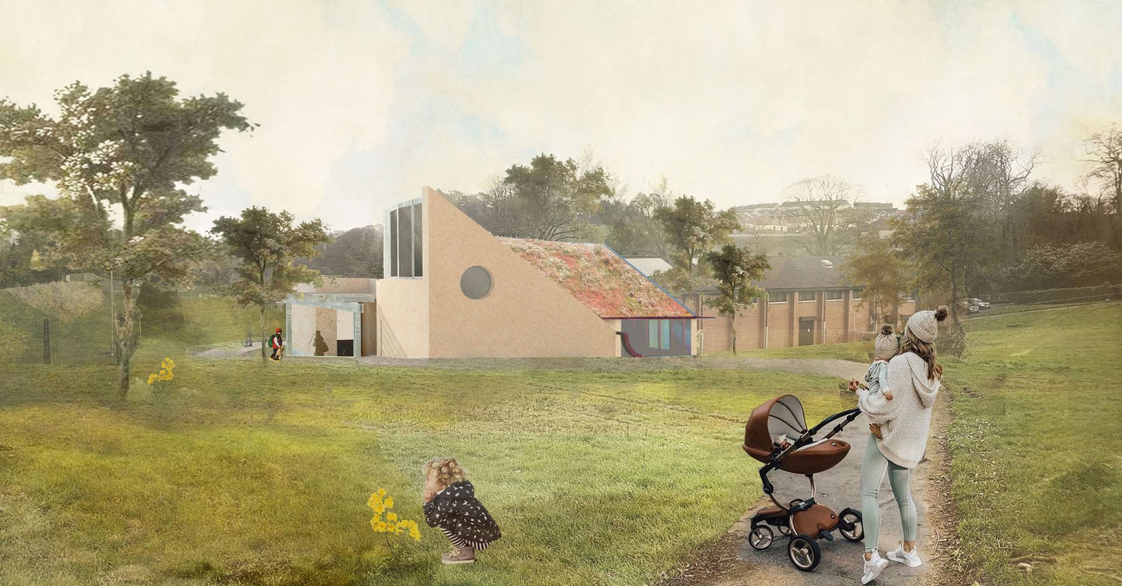 MMAS- Residential_©www.mmasarchitects.com