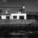 Architects in Belfast - Top 20 Architects in Belfast - Sheet19