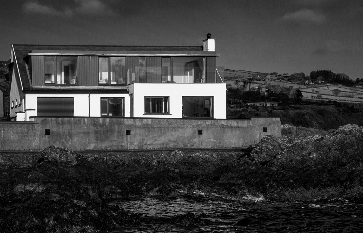 Neil- Residential_©www.neilmathewsarchitects.co
