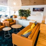 Architects in Belfast - Top 20 Architects in Belfast - Sheet2