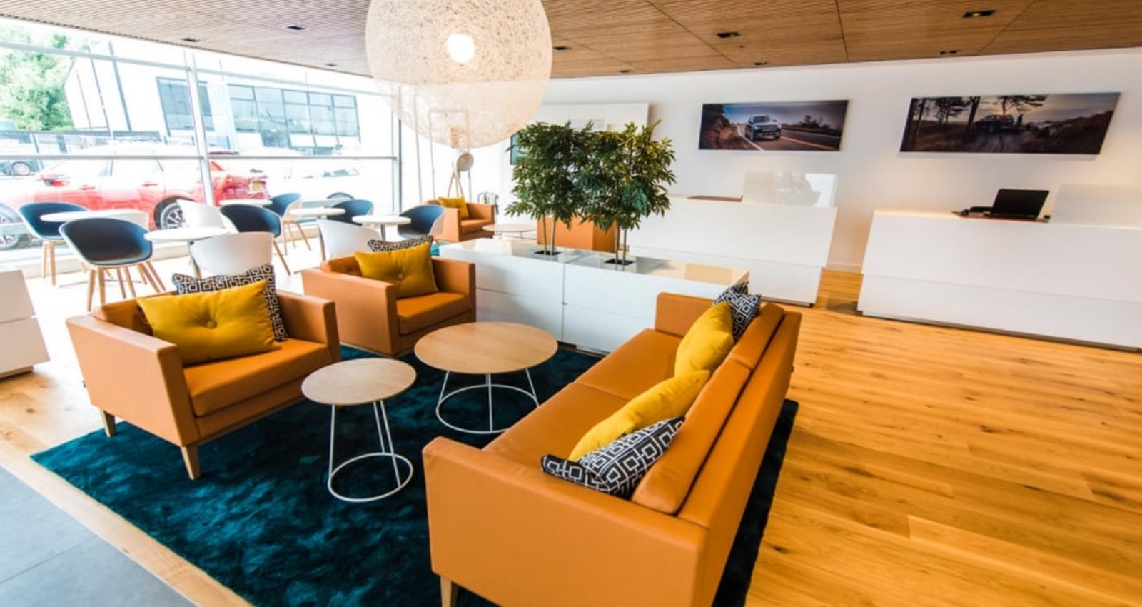 Architects in Belfast - Top 20 Architects in Belfast - Sheet2