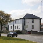Architects in Belfast - Top 20 Architects in Belfast - Sheet20